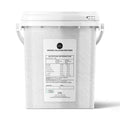 Orku Bovine Collagen Peptides Powder Tub - Hydrolysed Protein Unflavoured